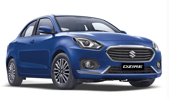 Maruti Suzuki Desire Is Most Sought Car In India-Telugu Business News Roundup-12/29