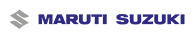 maruti logo image