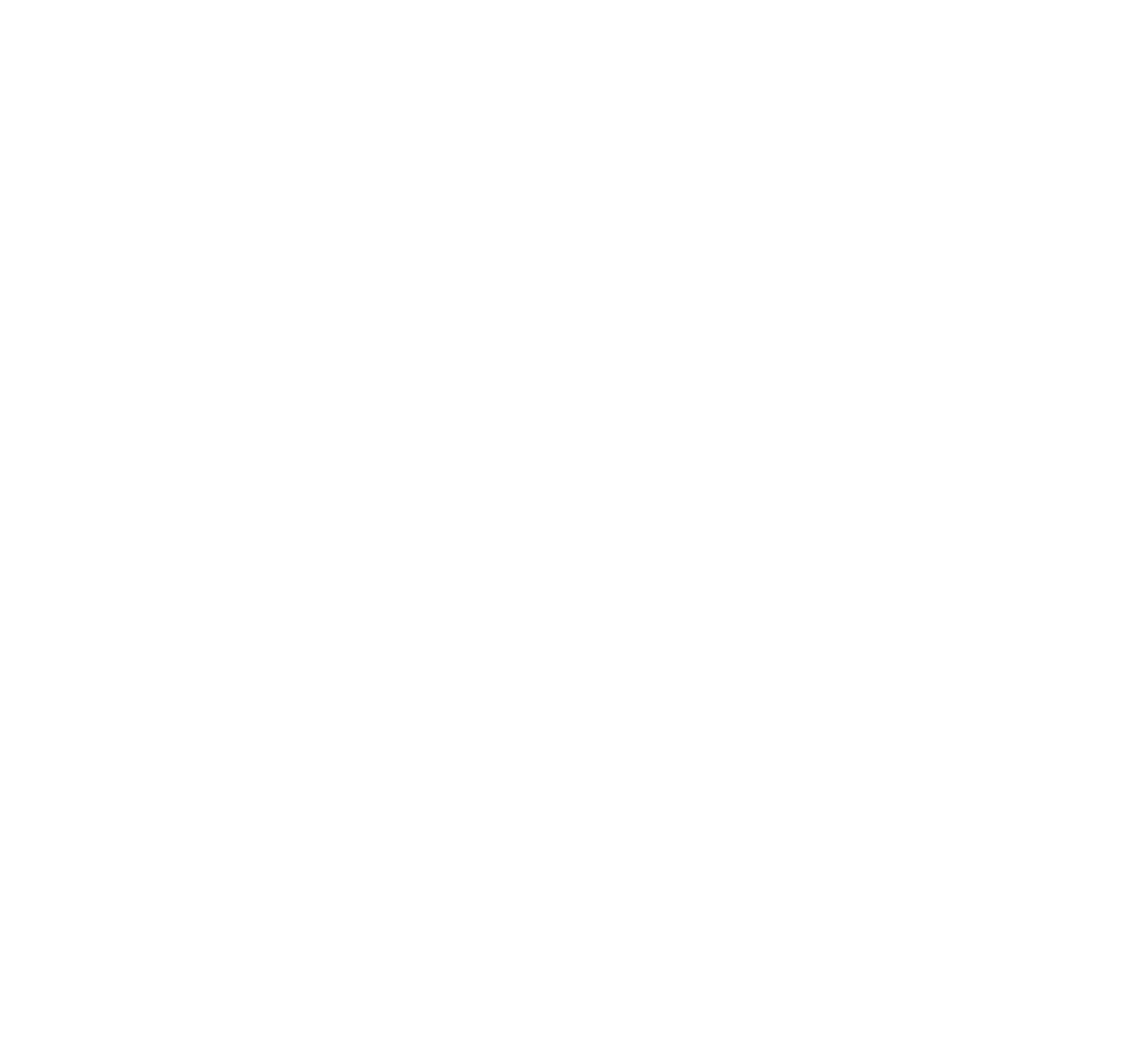 Mobility Know Your Car Z