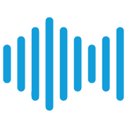 Pass-by-Noise Measurement System